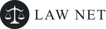 Law in UK