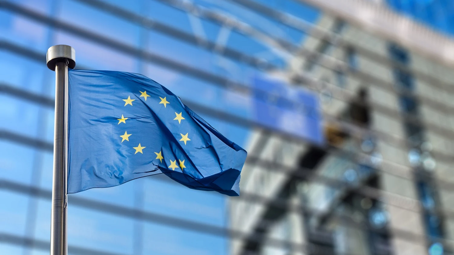 Jurpass: Simplifying the Path to European Residence and Citizenship 